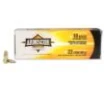 ARM 22LR 36GR HVHP Ammo 50 rounds