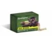 Remington Viper Rimfire Ammunition  22 LR 36gr TCSB 1410 fps 225 ct