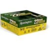 Remington Golden Hunter Rimfire Ammunition  22LR 40gr HP 1255 fps 550 ct