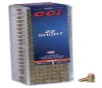CCI CPRN Rimfire Ammunition  22 Short 29 gr CPRN 1080 fps 100 ct