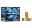 Federal Top Gun Shotshells 20 ga 2-3 4  7 8 oz  8 25 ct