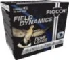Fiocchi Lead Dove   Quail Shotshells 16ga 2-3 4 in 1oz 1165 fps  8 25 ct
