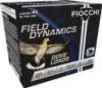 Fiocchi Lead Dove   Quail Shotshells 20ga 2-3 4 in 7 8 oz  8 1210 fps 25 ct