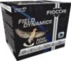 Fiocchi Lead Dove   Quail Shotshells 28ga 2-3 4 in 3 4 oz  8 1200 fps 25 ct
