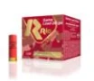 Rio Heavy Field Shotshells 28ga 2-3 4  1oz  7 5 25 ct
