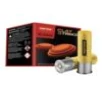 Norma CLAYSTRIKE Shotshells 20ga 2-3 4  7 8oz 1250 fps  8 25 ct
