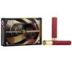 Federal Premium Turkey Heavyweight TSS Shotshell 410ga 3  13 16oz 1100 fps  8 5 ct