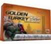 GOLDEN TURKEY TUNGSTEN TSS 20ga 3  1 3 8oz  9 5RD Box 1 175 fps