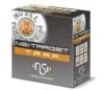 Noble Sport Target Trap Shotshells 20 ga 2-3 4  7 8 oz 1210 fps  8 25 ct