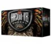 HEVI-Shot TSS Turkey Shotshells 20 ga 3  1-1 2oz 1250fps  7 5 ct