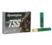 Remington Premier TSS Turkey Shotshells  410 ga 3 in 13 16 oz 1100 fps  9 5 ct
