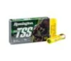 Remington Premier TSS Turkey Shotshells 20 ga 3 in 1-1 2 oz 1100 fps  7 5 ct