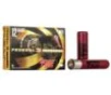 Federal Heavyweight TSS Shotshell 12ga 3-1 2  2-1 2oz 1000 fps  7 9 5 ct