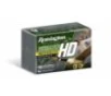 Remington Wingmaster HD Shotshell 20 ga 3  1-1 8 oz  4 1300 fps 10 ct