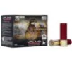 Federal Premium Wing-Shok Hi Brass 28 ga 2 3 4  MAX 3 4 oz  8  - 25 box
