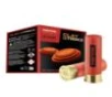 Norma CLAYSTRIKE Shotshells 12ga 2-3 4  1oz 1250 fps  7 5 25 ct
