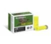 Remington Lead Game Load 20 ga 2 3 4  2 1 2 dr 7 8 oz  7 5 1225 fps 25 ct