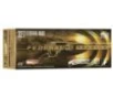 Federal Hammer Down Rifle Ammunition  327 Mag 127 gr SP 1650 fps 20 ct
