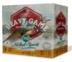 Nobel Sport Heavy Game High Velocity Shotshell  20ga 2-3 4  1oz 1330 fps  6 25 ct