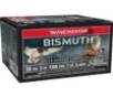 Winchester Bismuth Shotshell 28ga 3  1oz 1300fps  5 15 ct
