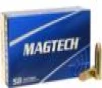 MAGTECH 44 SPL 240 FMJ 50RD
