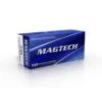 Magtech Handgun Ammunition  32 S W Long 98gr LRN 705 fps 50 ct