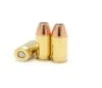 Atlanta Arms Elite Defense Handgun Ammunition  380 Auto 90gr JHP 20 ct