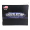 Double Tap Hardcast Solid Handgun Ammunition 500 S W 400gr WFNGC 1800 fps 20 ct