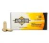 Armscor Handgun Ammunition  357 Mag 158 gr FMJ 1826 fps 50 ct