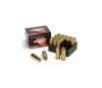Magnum Research Handgun Ammunition  50 Action Exp 300 gr HP XTP 20 ct