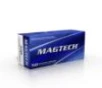 MagTech Handgun Ammunition  32 S W Long 98 gr SJHP 778 fps 50 box