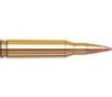 Hornady V-Max Rifle Ammunition 5 45x39 60 gr  PT 2810 fps 20 ct