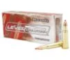 Hornady LEVERevolution Rifle Ammunition  348 WIN 200 gr FTX 2560 fps 20 ct