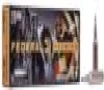 Federal Terminal Ascent Rifle Ammuntion  270 WSM 136 gr 3240 fps 20 ct