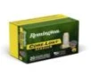 Remington Core-Lokt Handgun Ammunition  41 Rem Mag 210gr SJHP 1240 fps 20 ct