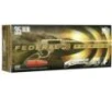 Federal HammerDown Rifle Ammunition  35 Rem 220 gr SPFN 1990 fps 20 ct