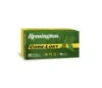 Remington Core-Lokt Rifle Ammunition  450 Bushmaster 260gr PSP 2040 fps 20 ct
