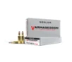 17 Rem Fireball 20gr FB Tipped  20 ct   Ammunition