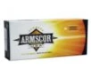 Armscor Rifle Ammunition  300 Blackout 220 gr HPBT 1016 fps 20 ct