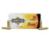 Armscor Rifle Ammunition  30 Carbine 110 gr FMJ 1915 fps 50 ct