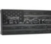 Hornady Black Rifle Ammunition  224 Valkyrie 75gr BTHP 3000 fps 20 ct