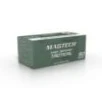 MAGTECH 5 56X45 62FMJ 50RD