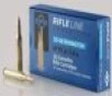 PRIVI  25-06 REMINGTON HP 90GR 20RDS