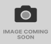 PPU Rifle Ammunition  222 Rem 50 gr SP 3140 fps 20 ct