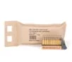 PMC X-Tac Battle Pack Rifle Ammunition 5 56mm 62 gr Green Tip 2920 fps 120 ct