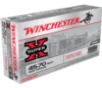 Winchester Cowboy Load Handgun Ammunition 45-70 gov t 405 gr  LFN 1150 fps 20 ct
