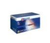 Lapua Rifle HPBT Ammo 6 5x47 139gr 2690 fps 50 ct