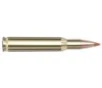 Hornady Superformance Rifle Ammunition  222 Rem 35 gr NTX 3760 fps - 20 ct