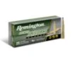 Remington Premier Scirocco Rifle Ammunition 300 Win Mag 180 gr PT 2960 fps 20 ct