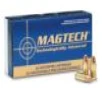 Magtech Rifle Ammunition  30 Carbine 110 gr FMJ 1990 fps - 50 box